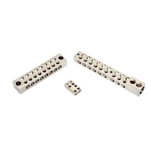 Electrical Fittings